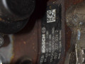 ТНВД Opel Astra H 2004, 1.7 л., дизель, 0445010086 - фото №4