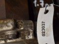 ТНВД Opel Astra H 2004, 1.7 л., дизель, 0445010086 - фото №5