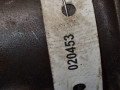 рулевая рейка Volkswagen Passat B5 (1996 - 2001), 8D1422072R - фото №5
