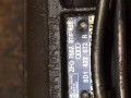 рулевая рейка Volkswagen Passat B5 (1996 - 2001), 8D1422072R - фото №4