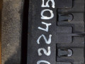 подушка безопасности водителя Volkswagen Transporter T5 2007, 2.5 л., дизель, 7H0880201G - фото №4