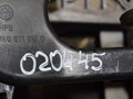 рулевая колонка Volkswagen Golf 5 поколение 2004, дизель, 1K1419502AB - фото №4
