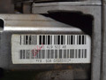 рулевая колонка Volkswagen Golf 5 поколение 2004, дизель, 1K1419502AB - фото №3