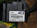 переключатель подрулевой (стрекоза) Volkswagen Golf 5 поколение 2004, дизель, 1K0953513G - фото №3