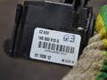 переключатель подрулевой (стрекоза) Volkswagen Golf 5 поколение 2004, дизель, 1K0953513G - фото №3
