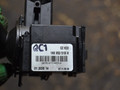 переключатель подрулевой (стрекоза) Volkswagen Golf 5 поколение 2004, дизель, 1K0953519H - фото №3