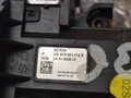 переключатель подрулевой (стрекоза) Volkswagen Passat B6 2008, 1.9 л., дизель, 3C9953513R - фото №3