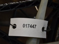 ручка наружная двери сдвижной Volkswagen Transporter T5 2003, 2.5 л., дизель, 7H0843351A - фото №4