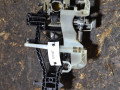 ручка наружная двери сдвижной Volkswagen Transporter T5 2003, 2.5 л., дизель, 7H0843351A - фото №2