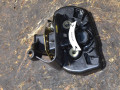 замок двери сдвижной Volkswagen Transporter T5 2003, 2.5 л., дизель, 7H0843603 - фото №2