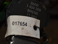катушка зажигания BMW 5 серия E39 [рестайлинг] 2002, 2.5 л., M52 B25 (256S4), бензин, 1404309 - фото №4