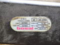 прицепное устройство (фаркоп) Volkswagen Transporter T5 2007, 2.5 л., дизель - фото №3