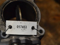 заслонка дроссельная Volkswagen Transporter T5 2003, 2.5 л., дизель, 078128063A - фото №4