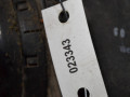 корпус воздушного фильтра Volkswagen Passat B3 1992, 1.8 л., бензин, универсал, 357129607 - фото №7