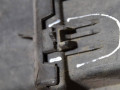 корпус воздушного фильтра Volkswagen Passat B3 1992, 1.8 л., бензин, универсал, 357129607 - фото №4