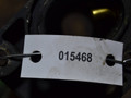 корпус термостата Volkswagen Golf 4 поколение 2000, 1.4 л., AHW, бензин, 032121111NQ - фото №6