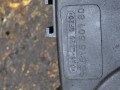 защита (кожух) ремня ГРМ Peugeot Partner 1 поколение (M59) [рестайлинг] 2005, 1.6 л., дизель, 9651560180 - фото №3
