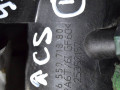заслонка дроссельная Peugeot Partner 1 поколение (M59) [рестайлинг] 2005, 1.6 л., дизель, 9655971880 - фото №5