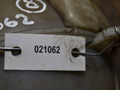 бачок расширительный Volkswagen LT 2 поколение (1996 - 2005), 2.5 л., дизель, 2D0121403K - фото №4