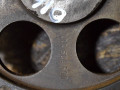 шкив распредвала Volkswagen Passat B5 1998, 1.9 л., AFN, дизель, 069109111 - фото №4