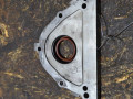 крышка двигателя передняя Volkswagen Passat B5 1998, 1.9 л., AFN, дизель, 056103153 - фото №2