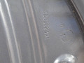 рамка двери Volkswagen Golf 5 поколение 2004, 2.0 л., дизель, хетчбэк 5 дв. - фото №2
