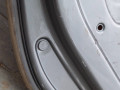 рамка двери Volkswagen Golf 5 поколение 2007, 2.0 л., дизель, хетчбэк 5 дв. - фото №5