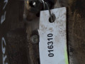 комплект сцепления Fiat Ducato 3 поколение 2010, 2.3 л., JTD, дизель - фото №8