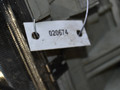 фара правая Volkswagen LT 2 поколение (1996 - 2005), 2.5 л., дизель - фото №5