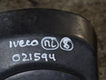 ручка наружная IVECO Daily 3 поколение (1999 - 2006), 2.8 л., дизель - фото №3