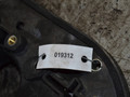 узел педальный (блок педалей) IVECO Daily 5 поколение (2011 - 2014), 2.3 л., дизель, 5801492032 - фото №4