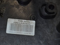 узел педальный (блок педалей) IVECO Daily 5 поколение (2011 - 2014), 2.3 л., дизель, 5801492032 - фото №3