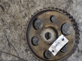 звездочка ТНВД Audi 80 8C/B4 (1991 - 1996), 1.9 л., дизель, 028130111A - фото №3