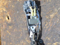 ручка наружная Volkswagen Touareg 1 поколение 2007 - фото №2