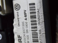 моторчик стеклоподъемника задний правый Volkswagen Touran 1 поколение 2006, 1K0959704J - фото №3