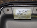 стеклоподъемник электрический передний правый Volkswagen Golf 5 поколение 2007, 2.0 л., дизель, хетчбэк 5 дв., 1K4837402T - фото №3