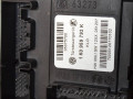 моторчик стеклоподъемника передний левый Volkswagen Golf 5 поколение 2007, 2.0 л., дизель, хетчбэк 5 дв., 1K0959793K - фото №3