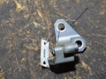 петля двери Volkswagen Golf 5 поколение 2007, 2.0 л., дизель, хетчбэк 5 дв., 1K0831402M - фото №2