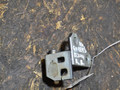 петля двери Volkswagen Golf 5 поколение 2007, 2.0 л., дизель, хетчбэк 5 дв., 1K0831402M - фото №3