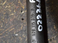 полуось (приводной вал, ШРУС) Volkswagen Passat B5 (1996 - 2001), 1.9 л., AFN, дизель, 028115019B - фото №2