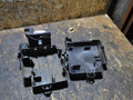 короб предохранителей IVECO Daily 5 поколение (2011 - 2014), 2.3 л., дизель, 5801393356 - фото №3
