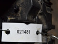 переключатель подрулевой (стрекоза) IVECO Daily 5 поколение (2011 - 2014), 2.3 л., дизель, 05801320128 - фото №5