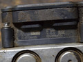 блок ABS IVECO Daily 5 поколение (2011 - 2014), 2.3 л., дизель, 2265106455, 5801312798, 0265956036 - фото №3