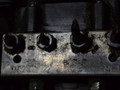 блок ABS IVECO Daily 5 поколение (2011 - 2014), 2.3 л., дизель, 2265106455, 5801312798, 0265956036 - фото №4