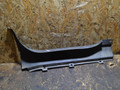 накладка на порог IVECO Daily 5 поколение (2011 - 2014), 2.3 л., дизель, 504160333 - фото №2