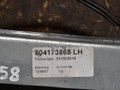 стеклоподъемник электрический передний левый IVECO Daily 5 поколение (2011 - 2014), 2.3 л., дизель, 504173868 - фото №4