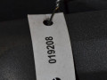 обшивка двери передняя правая IVECO Daily 5 поколение (2011 - 2014), 2.3 л., дизель, 5801256705 - фото №6