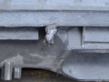 подножка IVECO Daily 5 поколение (2011 - 2014), 2.3 л., дизель, 3802476, 3802474 - фото №4