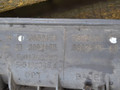 подножка IVECO Daily 5 поколение (2011 - 2014), 2.3 л., дизель, 3802476, 3802474 - фото №5