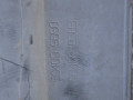 молдинг (накладка кузовная) IVECO Daily 5 поколение (2011 - 2014), 2.3 л., дизель, 504099680 - фото №5
